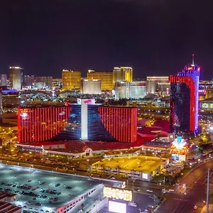 Rio & Casino Λας Βέγκας