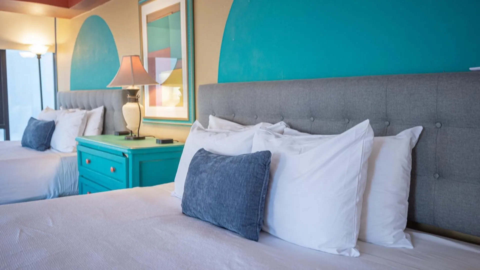 Staytogethersuites - Penthouse Suite On The Strip Las Vegas 0*,