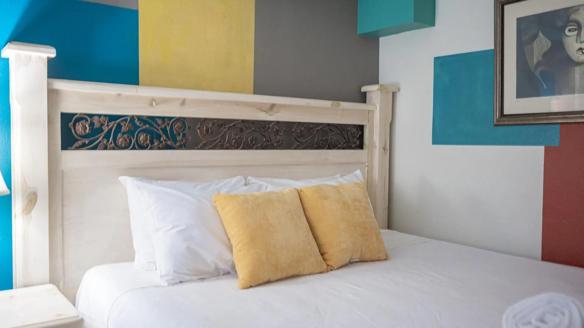 Staytogethersuites - Penthouse Suite On The Strip Las Vegas 0*,