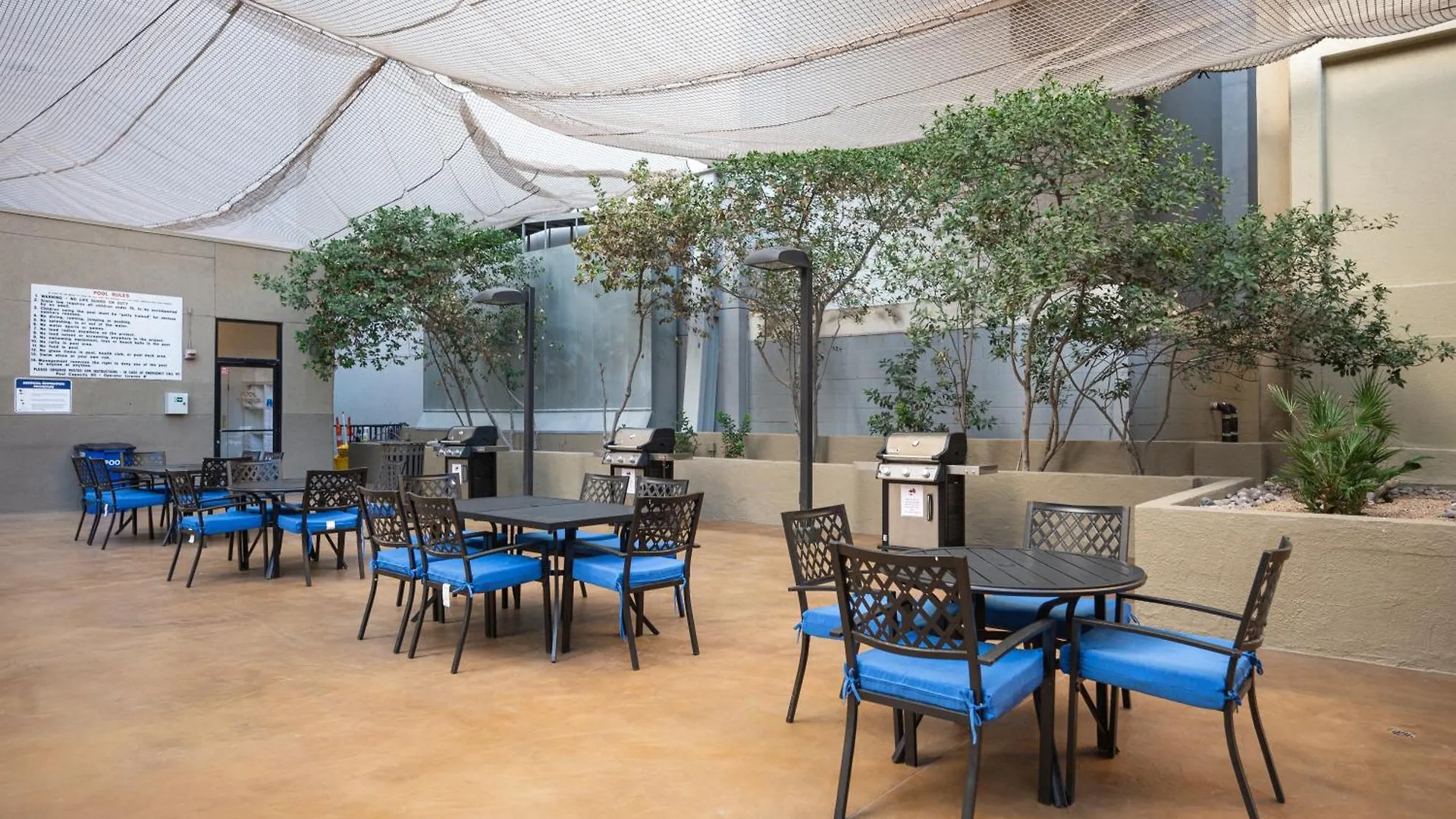 Staytogethersuites - Penthouse Suite On The Strip Las Vegas 0*,  United States
