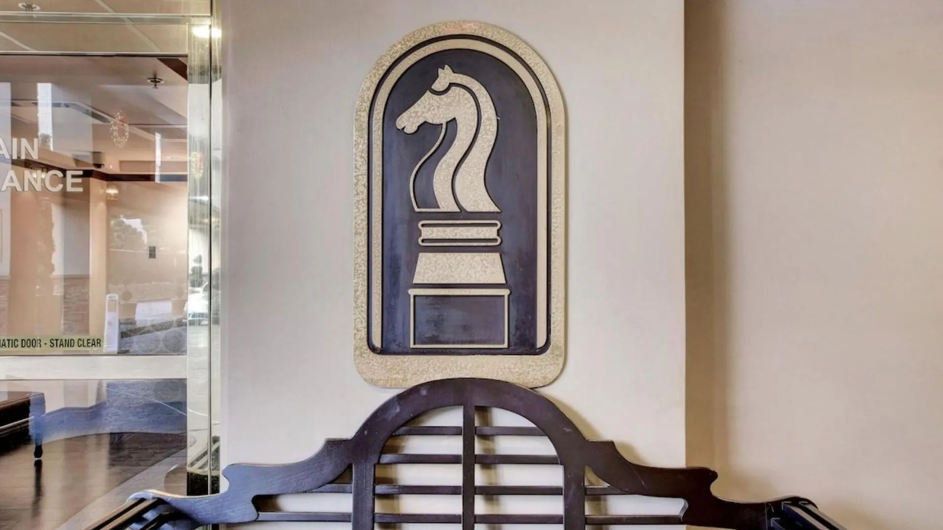 Aparthotel Staytogethersuites - Penthouse Suite On The Strip Las Vegas United States