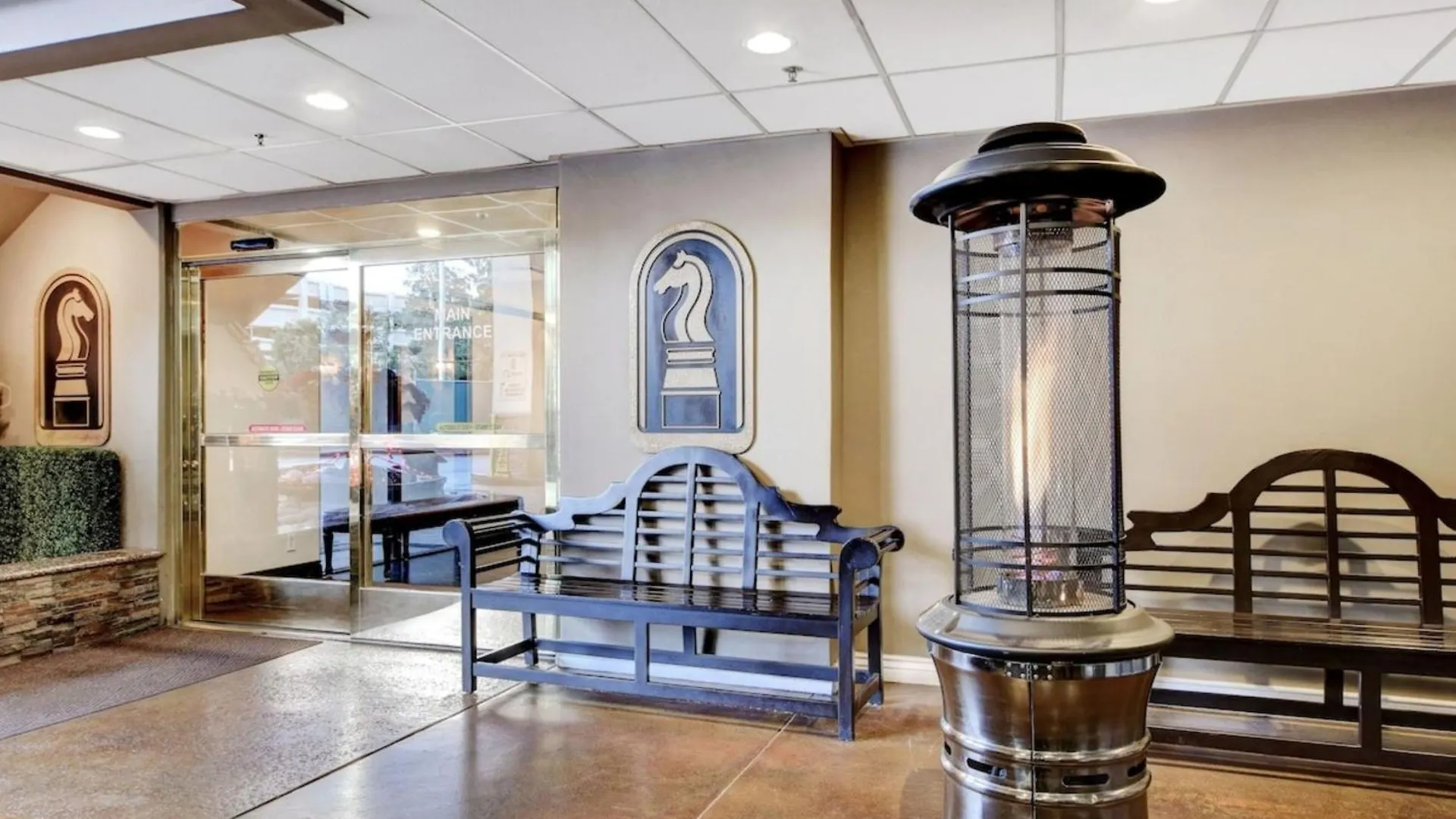 Staytogethersuites - Penthouse Suite On The Strip Las Vegas